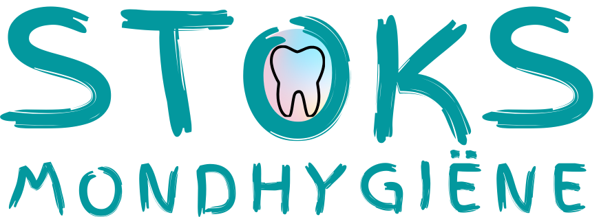 Mondhygienist Nieuwe Niedorp Winkel | R. Stoks